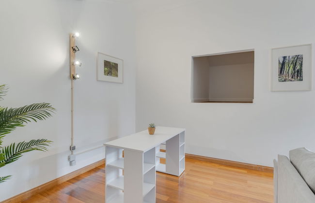 Encanto Santa Cruz - Foto 14