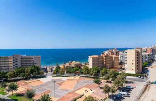 El 9º de Ana - Photo 17