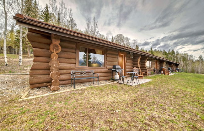 Terracana Ranch Resort - Foto 53