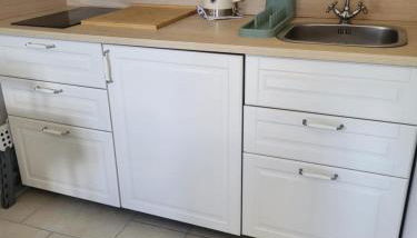 L'Impasse du Jura - Foto 4