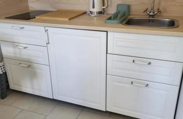 L'Impasse du Jura - Foto 4