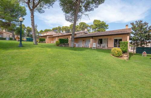 Village Golf Beach - Foto 10