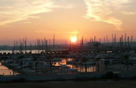 Torrevieja - LaMata - Sonny - Foto 34