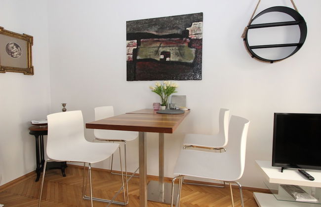 Litoralis Design Apartments - Foto 16