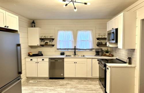 Comfortable apartment, Near to Aviation Museum -Spruce Goose - Foto 9