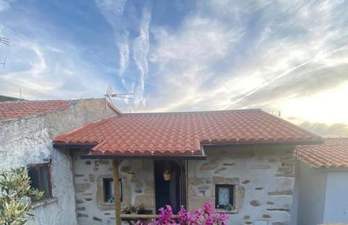 Casinha Pôr do Sol - Foto 18