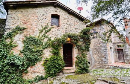 Casa Nerina - Foto 1