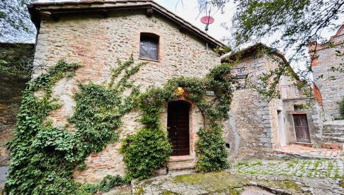 Casa Nerina - Foto 1