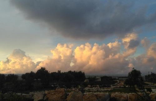 CASADORATA buen retiro vista mare - Foto 26