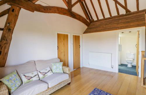 Munderfield Mill - Foto 26