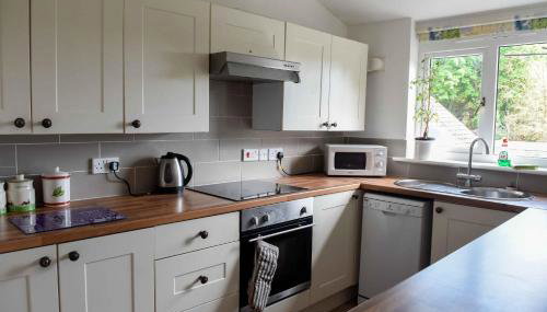 Bench Tor Apartment - Foto 4