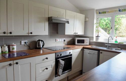 Bench Tor Apartment - Foto 4