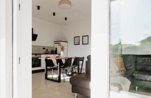 Apartments Silvana by EL-PI TOURS - Foto 7