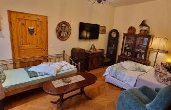 Ferienwohnungen Romantika - Foto 50