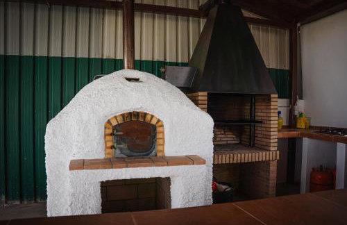 Casa Martina - Photo 9