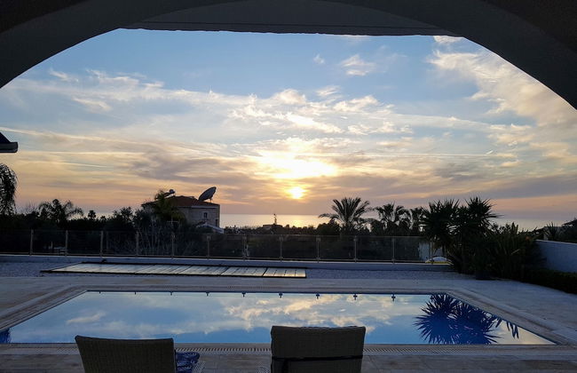 Villa Verdi - Photo 23