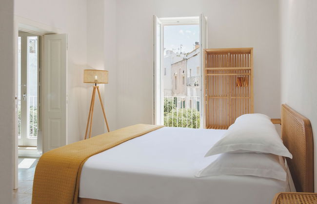 Santa Maria 24 - Luxury Apartments - Foto 27