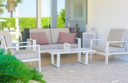 Villa Anciletta - Foto 36