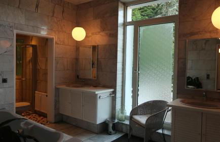 Awesome Erichs Finest - Foto 20