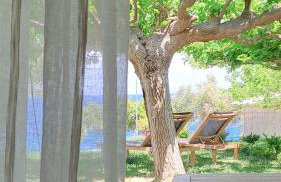 Nama Beach House - Photo 14