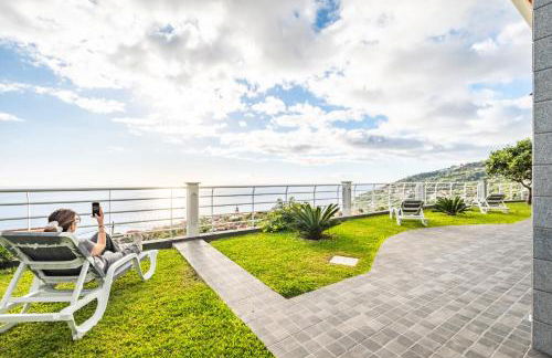 Villa Soleil by Homie - Photo 3