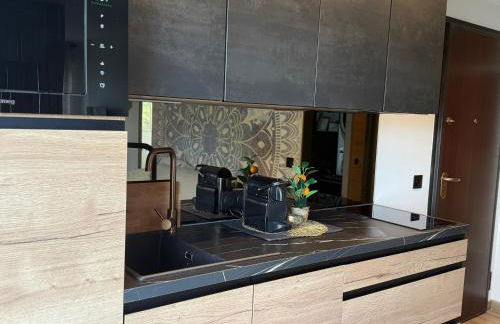 Romance Marine , face à la mer - Foto 13