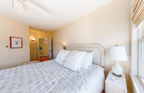 Sunset View - Foto 18