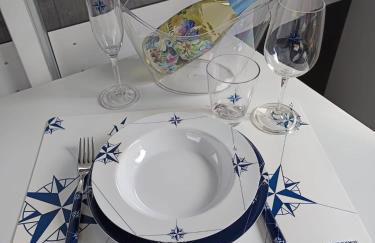 NEON Bigigio House Boat - Foto 15