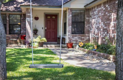 Larnie's Casa - Foto 35