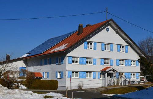 Steibinger Bergnest - Foto 2