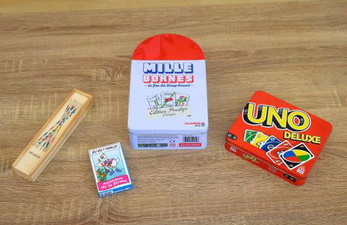 Les jardins de Rangueil, Parking, Métro, Piscine - Foto 30