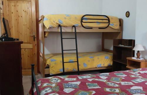 Il Paradiso Della Montagna - Foto 6