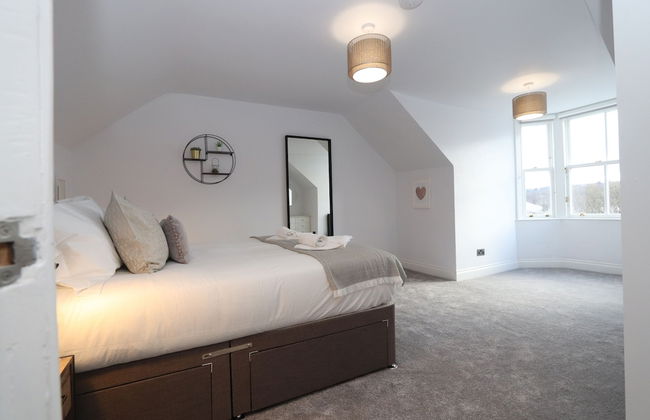 Dollar Apartments at 41 - Photo 6