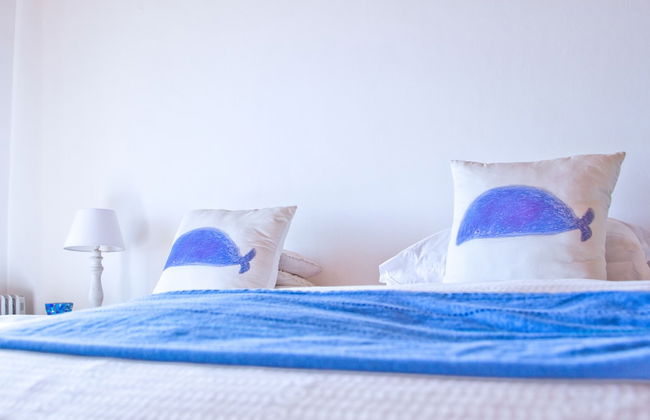 Storkereden - Foto 2