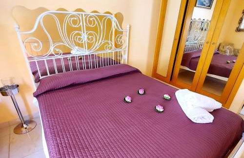 SMALL APARTMENT, Adeje House Wifi Free - Foto 9