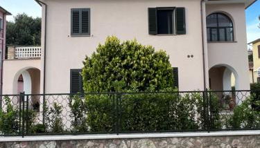 Locazione turistica Ferranti - Foto 5