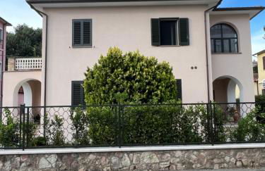 Locazione turistica Ferranti - Photo 5