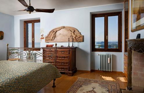 Dimora Bolsone - Foto 34