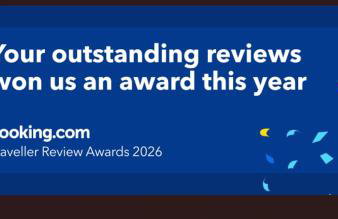 Βίλλα Πηνελόπη με πισίνα σε ιδιωτικό λόφο με θέα - Foto 26