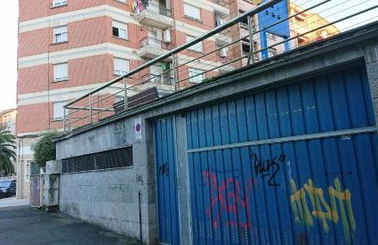 Piso Rio Nervión 15 Minutos Bilbao - Foto 24