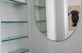 Studio com ar condicionado no coração de Salvador - Photo 15