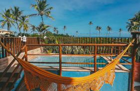 Villaggio Orizzonte - Foto 102