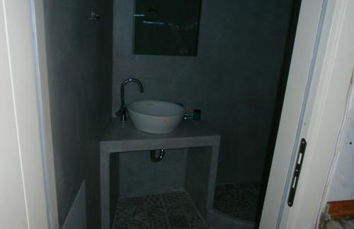 Amorgaia 1 - Foto 25