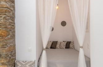 Livadi house Tinos - Foto 33