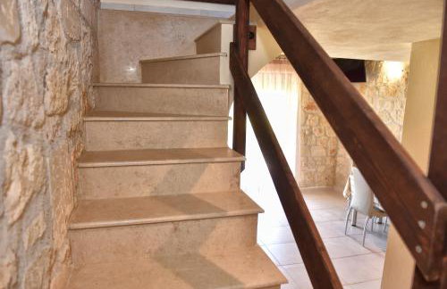 Tsimpoukas Village - Foto 32