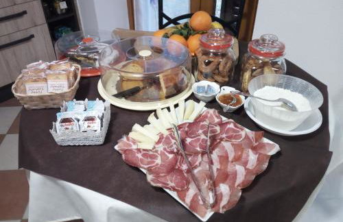 La Sorgente del Radicino - Foto 14