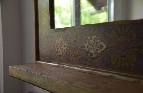 Ferienwohnung Sonnenblume - Foto 27