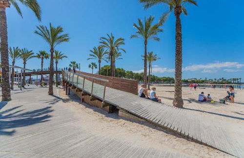 Ideal Property Mallorca - Can Paris - Foto 35