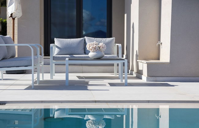 Royal Bird Villa - Foto 37