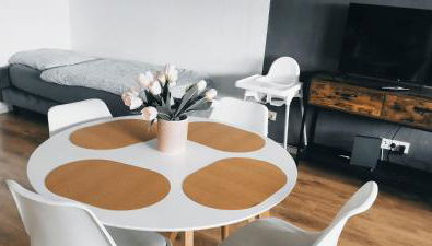 Schöne sonnige Wohnung - Foto 2